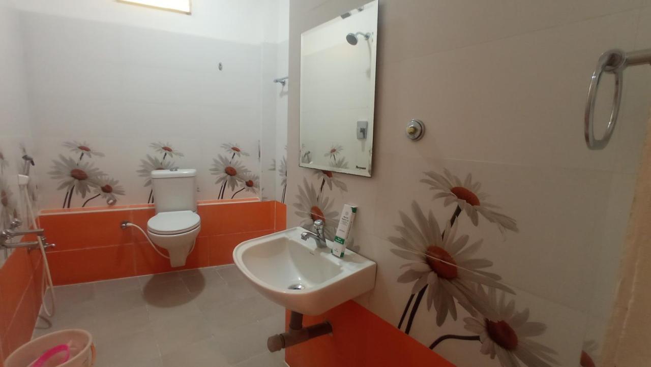 Amaran Hotels Madurai Room photo